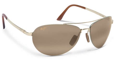 maui jim pilot sunglasses|maui jim polarized aviator sunglasses.